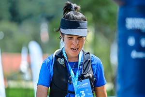 BIB: 
                            <button type="button" onclick="openModal(25038187)" class="btn btn-primary btn-sm float-right btn-popup" data-toggle="modal" data-target=".modal-high-quality">
                        <i class="fas fa-shopping-cart"></i> Add to Cart
                    </button>
                                            <button type="button" onclick="isThisMe(25038187, true)" class="btn btn-success btn-sm float-right btn-popup btn-isme hidden" data-toggle="tooltip" data-placement="bottom" title="นี่คือรูปของคุณใช่ไหม คลิกที่นี่เพื่อเอาเข้าอัลบั้ม">
                        <i class="fas fa-plus"></i> Add to album
                    </button>
                    <button type="button" onclick="isThisMe(25038187, false)" class="btn btn-warning btn-sm float-right btn-popup btn-isnotme hidden">
                        <i class="fas fa-ban"></i> Remove from album
                    </button>